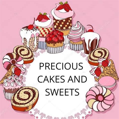 cake rolls lapu-lapu city|Jacque's Cakes and Sweets .